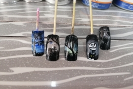 halloween-nail-art-design-learn-nail-art-in-kathmandu-nepal-nail-art-training-in-kathmandu-nepal-migliore-nails-2
